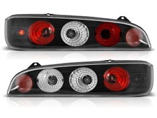 rear lights for FIAT SEICENTO