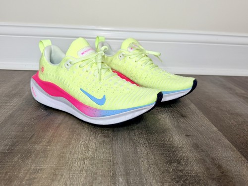 Nike reactx infinity run - nike,