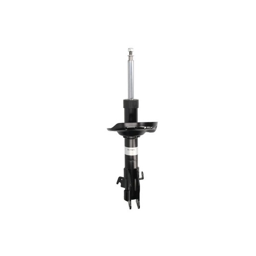 Bilstein 278470 - bilstein, 22-278470