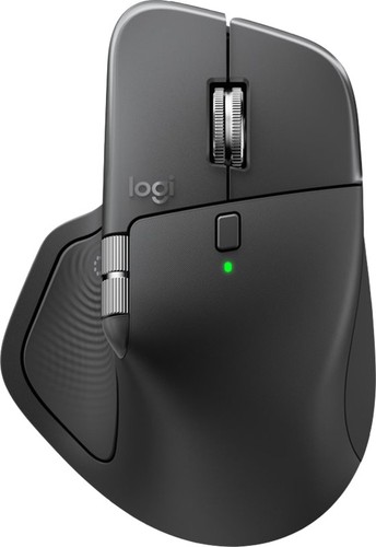 Logitech master for - logitech,