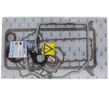 Kit guarnizioni blocco - , motore