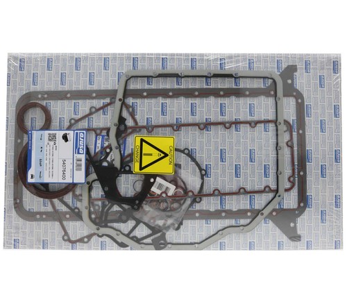 Kit guarnizioni blocco - , motore