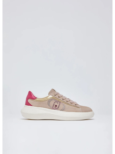 Scarpa donna liu - jo, ba6069