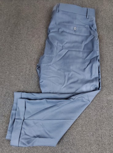 Pantalone elegante uomo