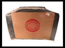 PEUGEOT 106 1992 COFANO MOTORE ANTERIORE OLD STOCK ENGINE FRONT HOOD