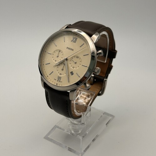 Fossil fs5380 neutra - fs5380,