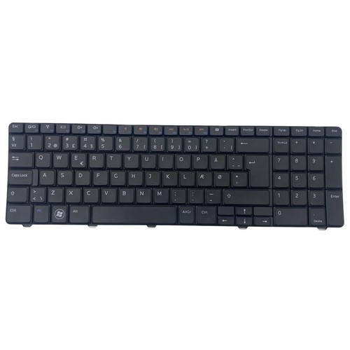 Dell inspiron tastiera 17r - dell,