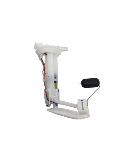 Pompa carburante honda forza - carburante,