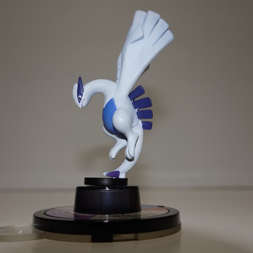 Pokemon gioco ufficiale - gioco,
