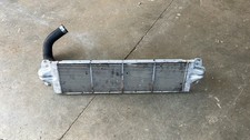 Intercooler Vw T5 2.5 Tdi Axd