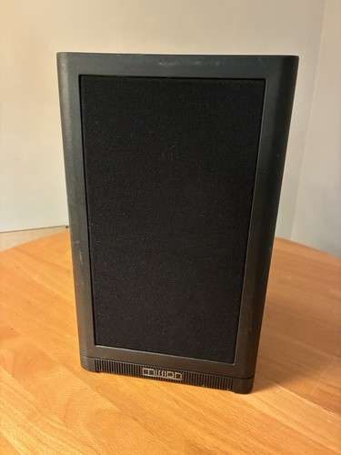 Mission 760i altoparlante - 760i, da