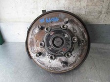 mangueta delantera derecha