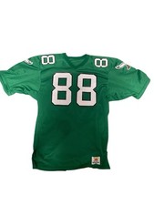 Maglia vintage Philadelphia