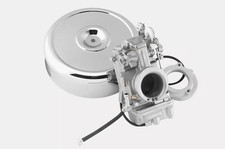 MIKUNI CARB 42-11 HARLEY