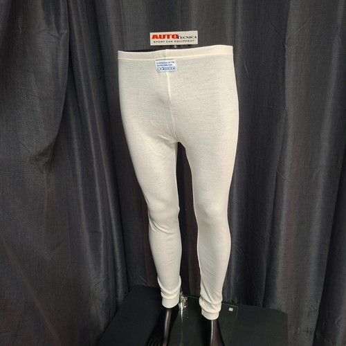 Pantaloni ignifughi sottotuta - pantaloni,