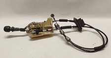 6071690111 leva cambio fiat - leva,