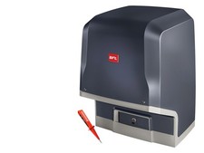 BFT ICARO SMART AC A2000 KIT