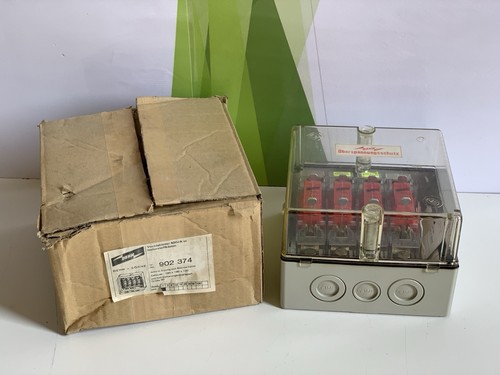 Dehn sohne 902 - dehn, &