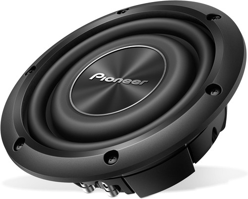 A2000ld2 subwoofer - -,