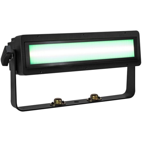 Eurolite led pix - ip,