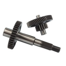 KIT RAPPORTI Z=14/41 MBK