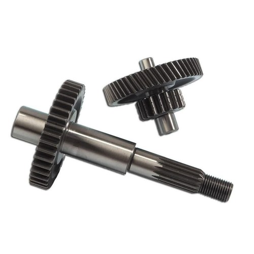 Kit rapporti 41 mbk - kit,