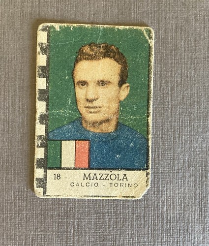1948 valentino mazzola - 1948,