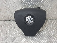 Airbag Conducente Volante 3