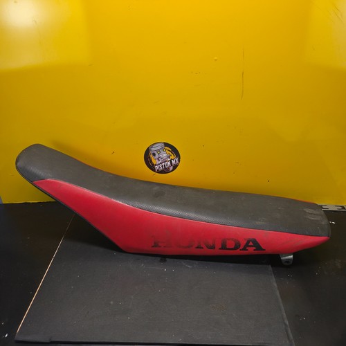 Selle honda 450 crf - selle,