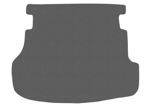 Basic tappeto bagagliaio - basic,