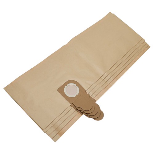 Sacs aspirateur pour - sacs,