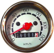 PROVA OSSA, OSSA MAR, OSSA