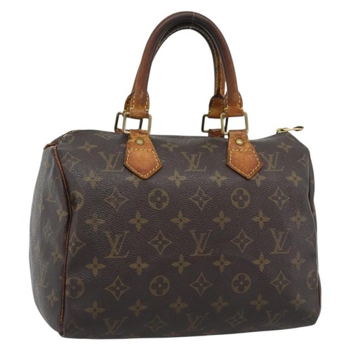 Borsa mano louis vuitton - borsa, a