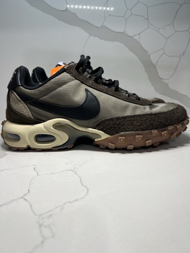 Nike air max waffle racer - max,