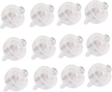 Luci Led Palloncino Luminose a