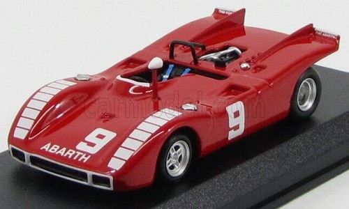 Best model abarth - -,