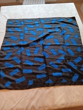 Foulard Fendissime collezione