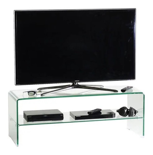 Ciatti glass130 porta - ciatti,