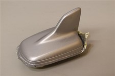 4N0035503AF Audi VW Shark Fin