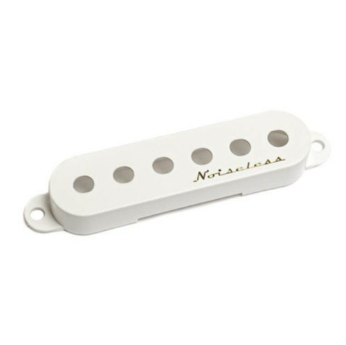 Nos originale fender - originale,