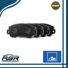 PATTINI PASTIGLIE PASTICCHE