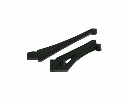 Hobao tutore supporto - hobao, di