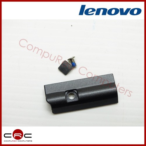 Lenovo yoga 510 14ast - yoga, 510-14ast