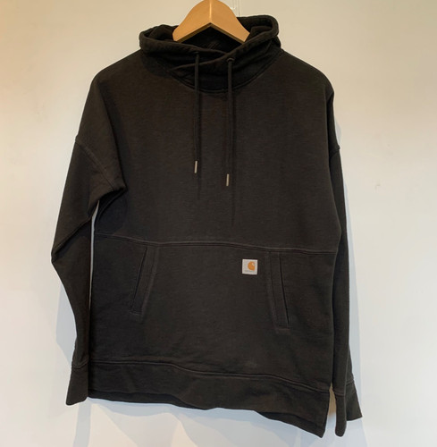 Carhartt felpa con cappuccio - carhartt,