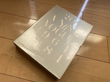20 ANNI DI VOGUE ITALIA