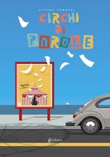 Libro - Ettore Tombesi -