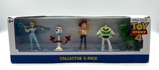Toy Story 4 Disney-Pixar