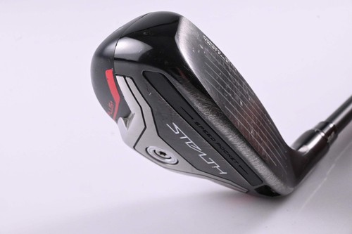 Taylormade stealth plus 3 - taylormade, #3