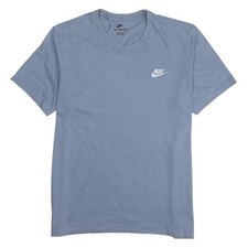 T-shirt uomo UK taglia L Nike