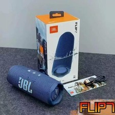 NUOVO JBL Flip7 altoparlante